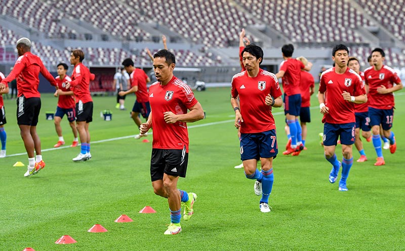 小蜘蛛点球违例 皇马总比分2-2点球4-2淘汰马竞